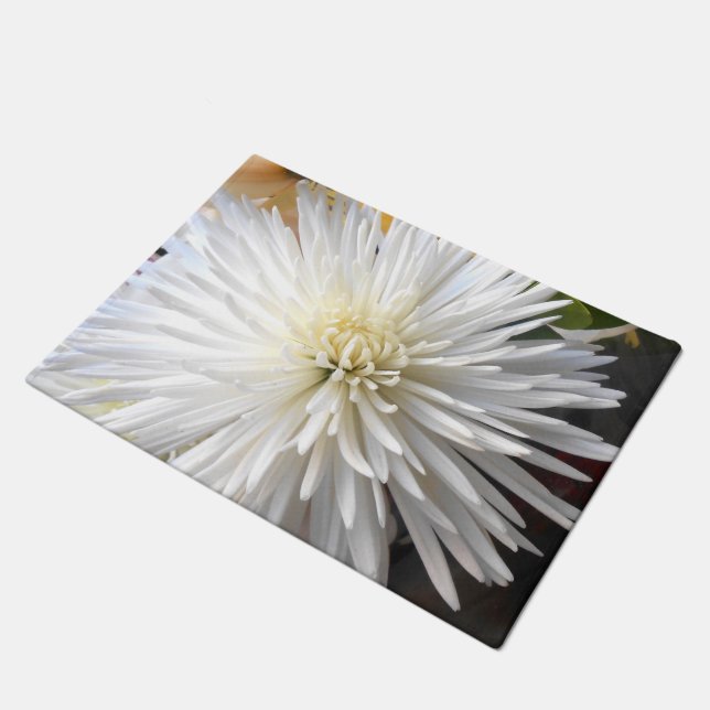 Claricia Deurmat (Schuin)