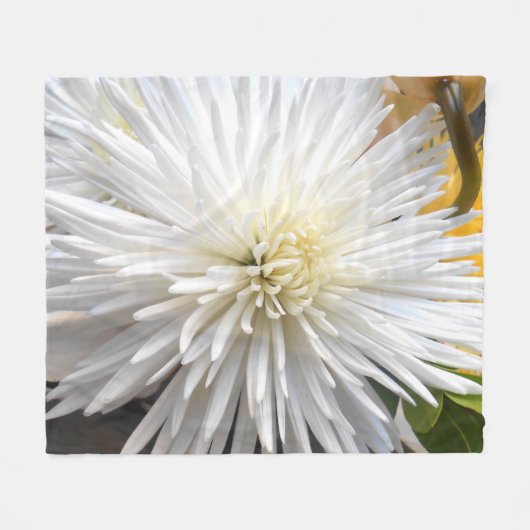 Claricia Fleece Deken (Voorkant (Horizontaal))