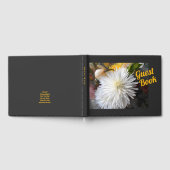 Claricia Gastenboek (Volledig)