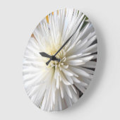 Claricia Grote Klok (Hoek)