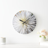 Claricia Grote Klok (Huis)