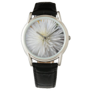Claricia Horloge