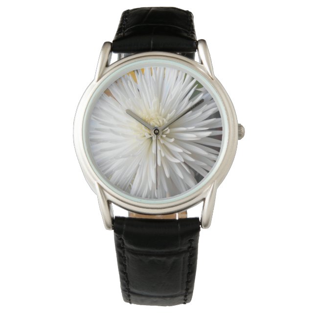 Claricia Horloge (Voorkant)