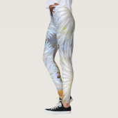 Claricia Leggings (Links)