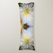 Claricia Lichaamskussen (Voorkant Verticaal)