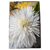 Claricia Medium Cadeauzakje (Voorkant)