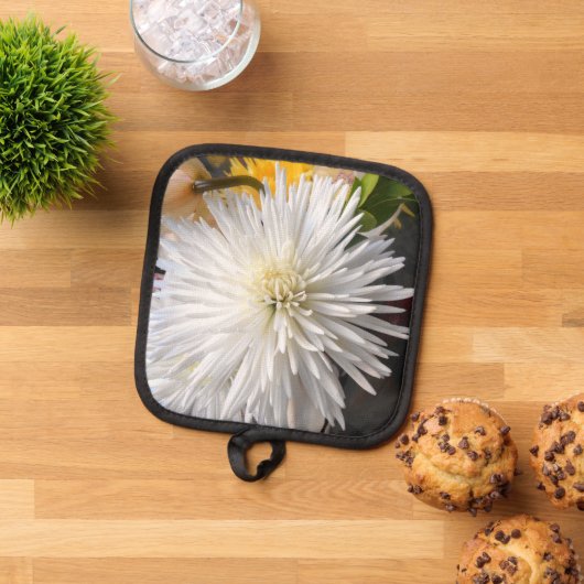 Claricia Pannenlap (Top down)