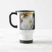 Claricia Reisbeker (Links)