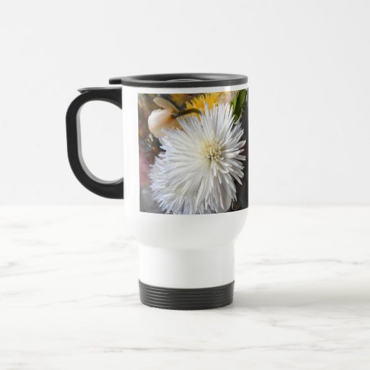 Claricia Reisbeker (Links)