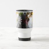 Claricia Reisbeker (Center)