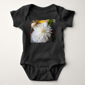 Claricia Romper (Voorkant)