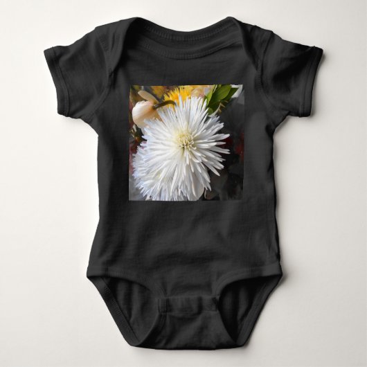 Claricia Romper (Voorkant)