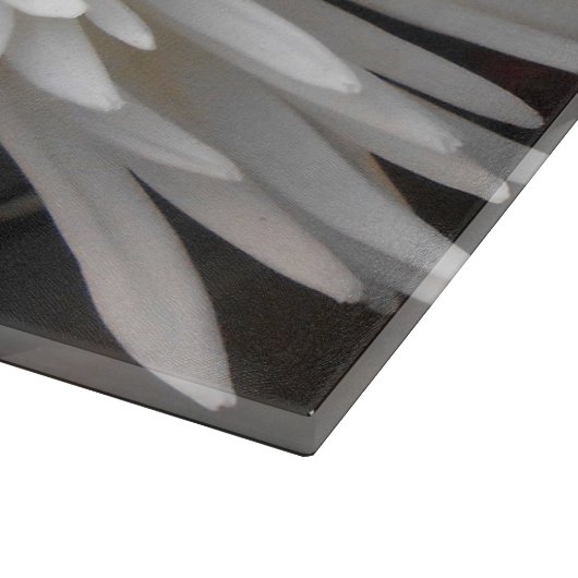 Claricia Snijplank (Hoek)