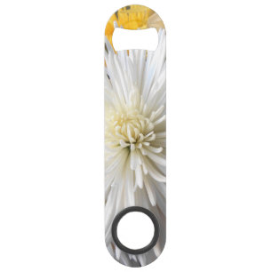 Claricia Speed Flessenopener