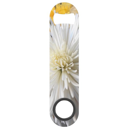 Claricia Speed Flessenopener (Voorkant)