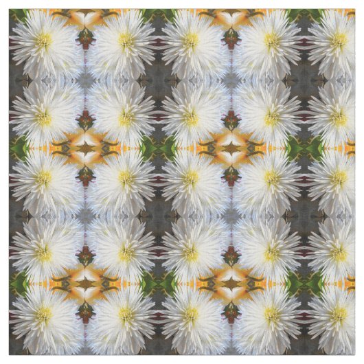 Claricia Stof (Swatch)