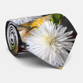 Claricia Stropdas (Opgerold)