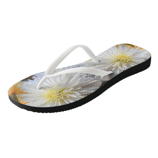 Claricia Teenslippers (Schuin)