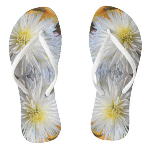 Claricia Teenslippers