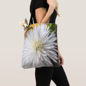 Claricia Tote Bag (Dichtbij)