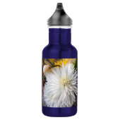 Claricia Waterfles (Rechts)