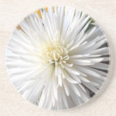 Claricia Zandsteen Onderzetter (Voorkant)