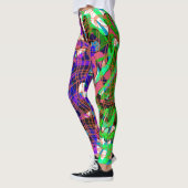Clarik Leggings (Links)