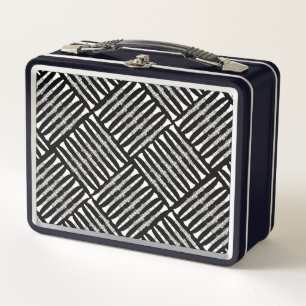 Clarinet Crosshatch