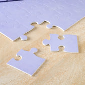 Clarinet Sheet Music Band Orchestra Legpuzzel (Zijkant)