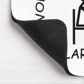 Clarinet- World revolt rond Muismat (Hoek)