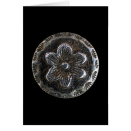 Claritas Button Afbeelding1915 Kaart