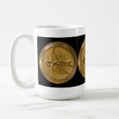 Claritas Button Afbeelding1986 Mok (Links)