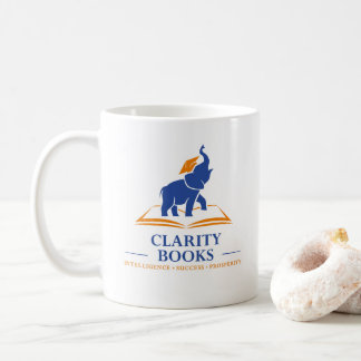 Clarity Books Mok
