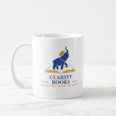 Clarity Books Mok (Links)