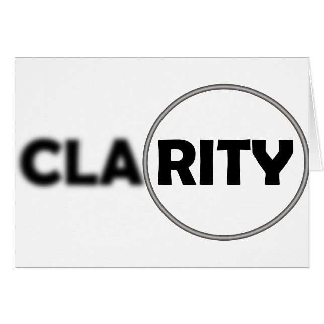 Clarity.png (Voorkant Horizontaal)