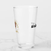 Clark County Fire Department Glas (Links)