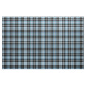 Clark Scottish Clan Tartan Stof (Fat Quarter)