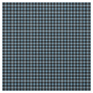 Clark Tartan  Stof
