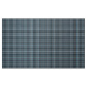 Clark Tartan  Stof (Fat Quarter)