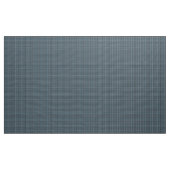 Clark Tartan  Stof (Yard (91,4 cm))
