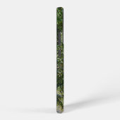 Clarkson Covered Bridge Alabama Samsung Galaxy Hoesje (Rechterkant)