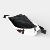 claryhojeijq heuptasje (Open)