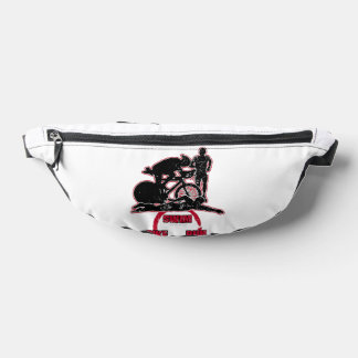 claryhojeijq heuptasje