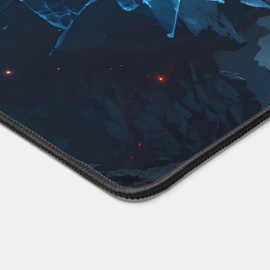 Clash of Forces Bureaumat (Hoek)