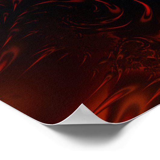 Clashcluster 4 poster (Hoek)