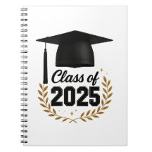 Class of 2025