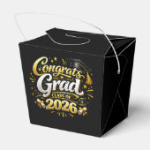 Class of 2026 bedankdoosjes (Achterkant)