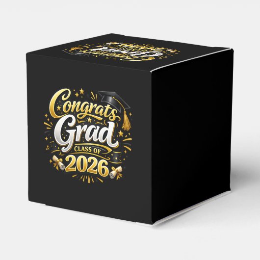 Class of 2026 bedankdoosjes (Achterkant)