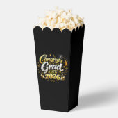 Class of 2026 bedankdoosjes (Popped)