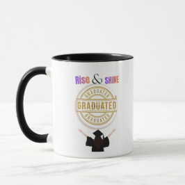 Class of 2026 Elite 🎓 Mok